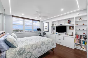 2121 N Ocean Blvd, Boca Raton, FL 33431 - Photo 20