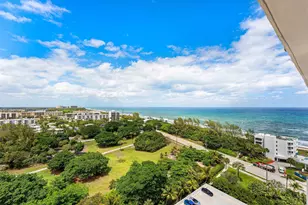 2121 N Ocean Blvd, Boca Raton, FL 33431 - Photo 42