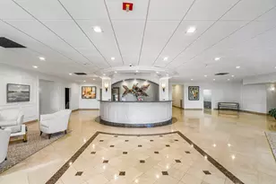 2121 N Ocean Blvd, Boca Raton, FL 33431 - Photo 28