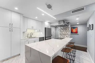 2121 N Ocean Blvd, Boca Raton, FL 33431 - Photo 6