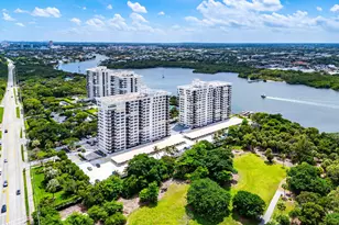 2121 N Ocean Blvd, Boca Raton, FL 33431 - Photo 48