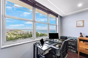 2121 N Ocean Blvd, Boca Raton, FL 33431 - Photo 24
