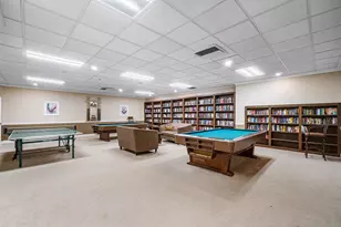 2121 N Ocean Blvd, Boca Raton, FL 33431 - Photo 30