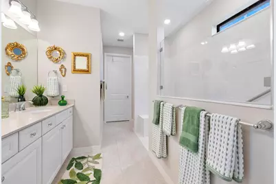 4640 E Pinehurst Trl Trail E, Fort Lauderdale, FL 33309 - Photo 36