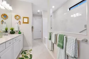 4640 E Pinehurst Trl Trail E, Fort Lauderdale, FL 33309 - Photo 36