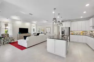 4640 E Pinehurst Trl Trail E, Fort Lauderdale, FL 33309 - Photo 20