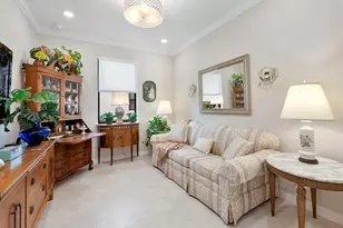 4640 E Pinehurst Trl Trail E, Fort Lauderdale, FL 33309 - Photo 44