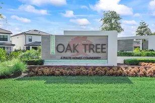 4640 E Pinehurst Trl Trail E, Fort Lauderdale, FL 33309 - Photo 66