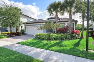 4640 E Pinehurst Trl Trail E, Fort Lauderdale, FL 33309 - Photo 54