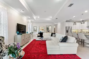 4640 E Pinehurst Trl Trail E, Fort Lauderdale, FL 33309 - Photo 18