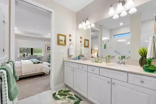 4640 E Pinehurst Trl Trail E, Fort Lauderdale, FL 33309 - Photo 38