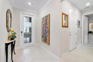 4640 E Pinehurst Trl Trail E, Fort Lauderdale, FL 33309 - Photo 16