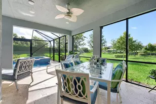 4640 E Pinehurst Trl Trail E, Fort Lauderdale, FL 33309 - Photo 12