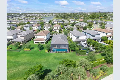 4640 E Pinehurst Trl Trail E, Fort Lauderdale, FL 33309 - Photo 62