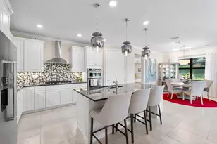 4640 E Pinehurst Trl Trail E, Fort Lauderdale, FL 33309 - Photo 28