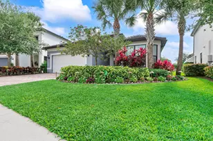 4640 E Pinehurst Trl Trail E, Fort Lauderdale, FL 33309 - Photo 2