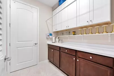 4640 E Pinehurst Trl Trail E, Fort Lauderdale, FL 33309 - Photo 50