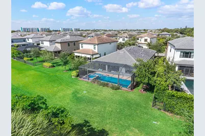 4640 E Pinehurst Trl Trail E, Fort Lauderdale, FL 33309 - Photo 64