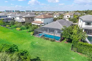 4640 E Pinehurst Trl Trail E, Fort Lauderdale, FL 33309 - Photo 64