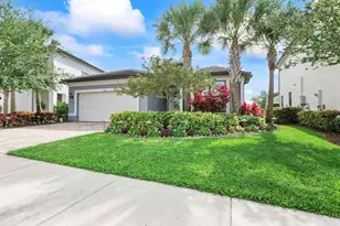 4640 E Pinehurst Trl Trail E, Fort Lauderdale, FL 33309 - Photo 56