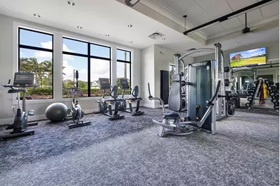 4640 E Pinehurst Trl Trail E, Fort Lauderdale, FL 33309 - Photo 86