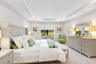 4640 E Pinehurst Trl Trail E, Fort Lauderdale, FL 33309 - Photo 34