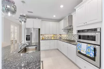 4640 E Pinehurst Trl Trail E, Fort Lauderdale, FL 33309 - Photo 32