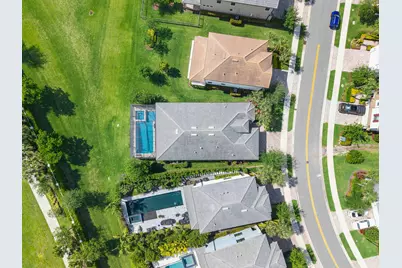 4640 E Pinehurst Trl Trail E, Fort Lauderdale, FL 33309 - Photo 60