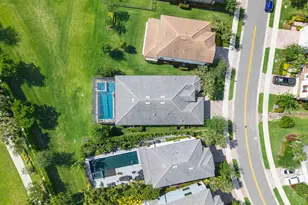 4640 E Pinehurst Trl Trail E, Fort Lauderdale, FL 33309 - Photo 60