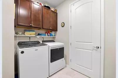 4640 E Pinehurst Trl Trail E, Fort Lauderdale, FL 33309 - Photo 52