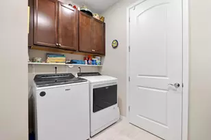 4640 E Pinehurst Trl Trail E, Fort Lauderdale, FL 33309 - Photo 52