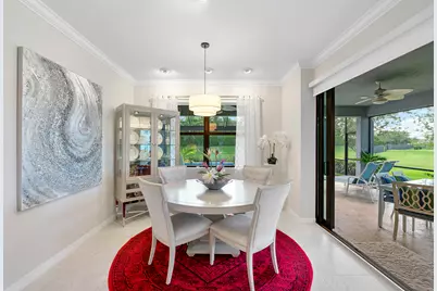 4640 E Pinehurst Trl Trail E, Fort Lauderdale, FL 33309 - Photo 26