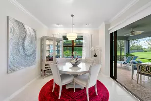 4640 E Pinehurst Trl Trail E, Fort Lauderdale, FL 33309 - Photo 26