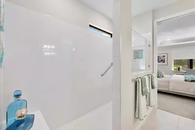 4640 E Pinehurst Trl Trail E, Fort Lauderdale, FL 33309 - Photo 40