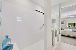 4640 E Pinehurst Trl Trail E, Fort Lauderdale, FL 33309 - Photo 40