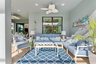 4640 E Pinehurst Trl Trail E, Fort Lauderdale, FL 33309 - Photo 6