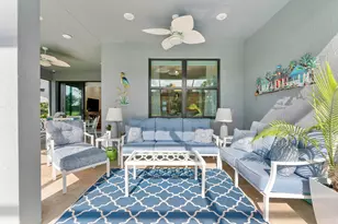 4640 E Pinehurst Trl Trail E, Fort Lauderdale, FL 33309 - Photo 6