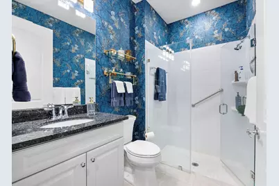 4640 E Pinehurst Trl Trail E, Fort Lauderdale, FL 33309 - Photo 48