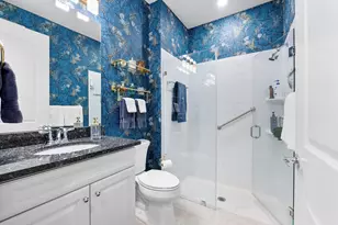 4640 E Pinehurst Trl Trail E, Fort Lauderdale, FL 33309 - Photo 48