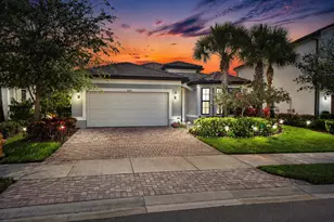 4640 E Pinehurst Trl Trail E, Fort Lauderdale, FL 33309 - Photo 88