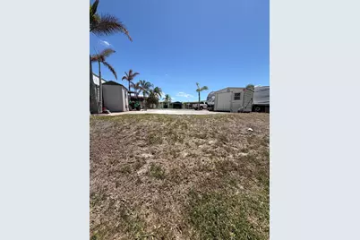 7950 Florida 78, Okeechobee, FL 34974 - Photo 10