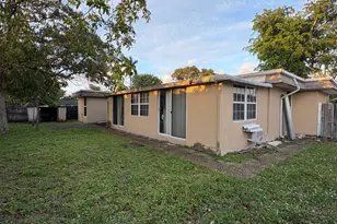 7815 NW 67th Ave, Tamarac, FL 33321 - Photo 10