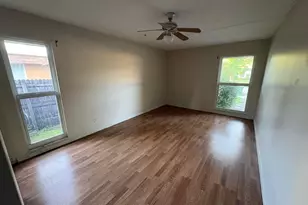 7815 NW 67th Ave, Tamarac, FL 33321 - Photo 8