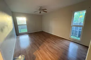 7815 NW 67th Ave, Tamarac, FL 33321 - Photo 12