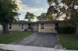 7815 NW 67th Ave, Tamarac, FL 33321 - Photo 4