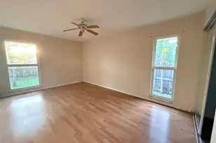 7815 NW 67th Ave, Tamarac, FL 33321 - Photo 6