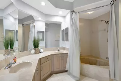 200 Waterway Road #109, Tequesta, FL 33469 - Photo 24