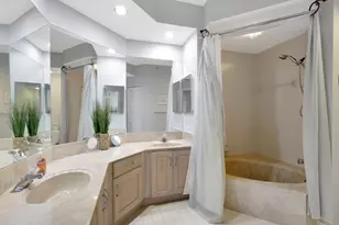 200 Waterway Rd, Tequesta, FL 33469 - Photo 24