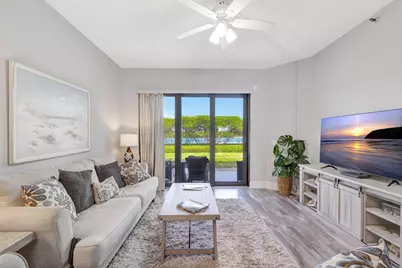200 Waterway Road #109, Tequesta, FL 33469 - Photo 6