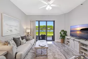 200 Waterway Rd, Tequesta, FL 33469 - Photo 6